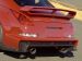 Nissan Nismo 350Z Picture #26